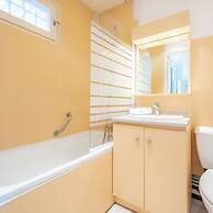 Résidence Pierre & Vacances Bandol Port