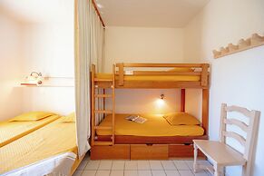 Résidence Pierre & Vacances Bandol Port