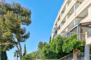 Résidence Pierre & Vacances Bandol Port