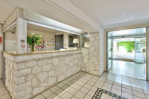 Résidence Pierre & Vacances Bandol Port