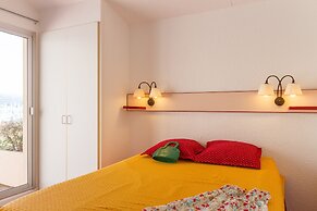 Résidence Pierre & Vacances Bandol Port