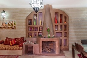 Dar Kamar Zamane - Adults Only