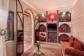 Dar Kamar Zamane - Adults Only