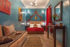 Dar Kamar Zamane - Adults Only