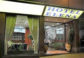 Elena