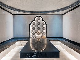 Mövenpick Samarkand