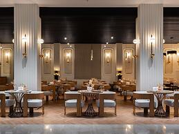 Mövenpick Samarkand