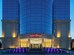 Mövenpick Samarkand