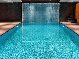 Mövenpick Samarkand