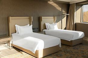 Mövenpick Samarkand