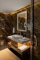 Mövenpick Samarkand