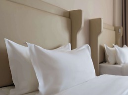 Mövenpick Samarkand