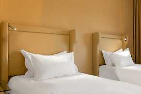 Mövenpick Samarkand