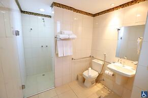 Hotel Maione