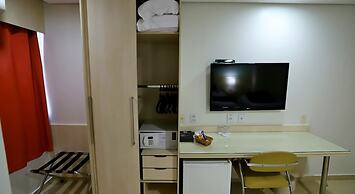 Hotel Maione