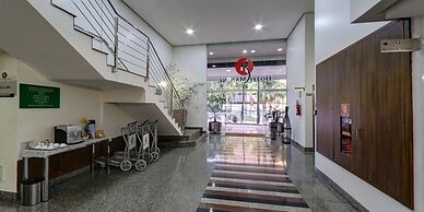 Hotel Maione