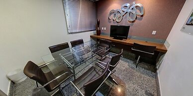 Hotel Maione