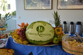 Hotel Maione