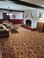 Mittersill Alpine Resort