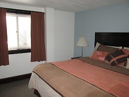 Mittersill Alpine Resort