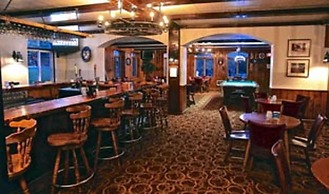 Mittersill Alpine Resort