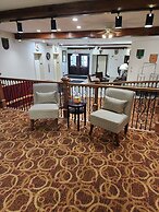 Mittersill Alpine Resort