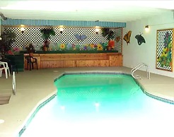 Mittersill Alpine Resort