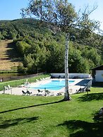 Mittersill Alpine Resort