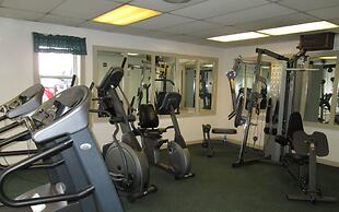 Mittersill Alpine Resort