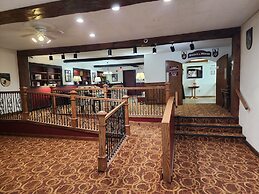 Mittersill Alpine Resort