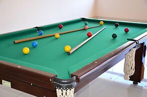 Glória Caxambu Resort & Convention