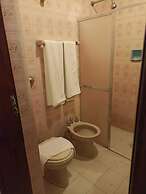 Glória Caxambu Resort & Convention