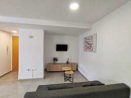 Apartamentos Gandía Playa Centro 3000