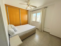 Apartamentos Gandía Playa Centro 3000