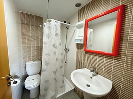 Apartamentos Gandía Playa Centro 3000