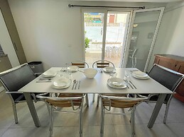 Apartamentos Gandía Playa Centro 3000