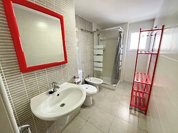 Apartamentos Gandía Playa Centro 3000