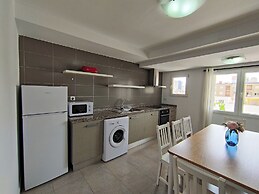 Apartamentos Gandía Playa Centro 3000