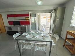 Apartamentos Gandía Playa Centro 3000