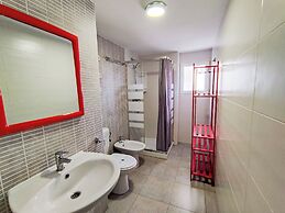 Apartamentos Gandía Playa Centro 3000
