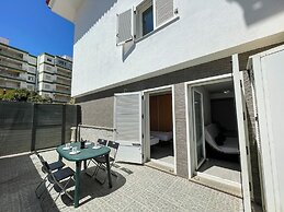 Apartamentos Gandía Playa Centro 3000