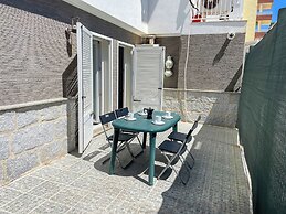 Apartamentos Gandía Playa Centro 3000