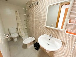 Apartamentos Gandía Playa Centro 3000