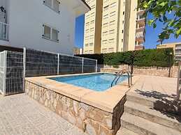 Apartamentos Gandía Playa Centro 3000