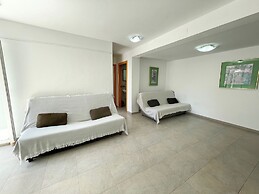 Apartamentos Gandía Playa Centro 3000