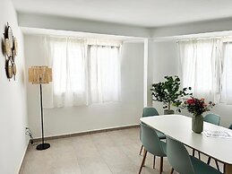 Apartamentos Gandía Playa Centro 3000