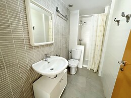 Apartamentos Gandía Playa Centro 3000