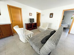 Apartamentos Gandía Playa Centro 3000