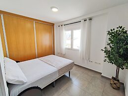 Apartamentos Gandía Playa Centro 3000