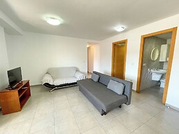 Apartamentos Gandía Playa Centro 3000